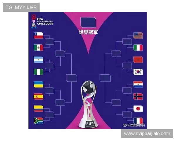 掌握百家乐网站技巧让你在激烈对战中立于不败之地