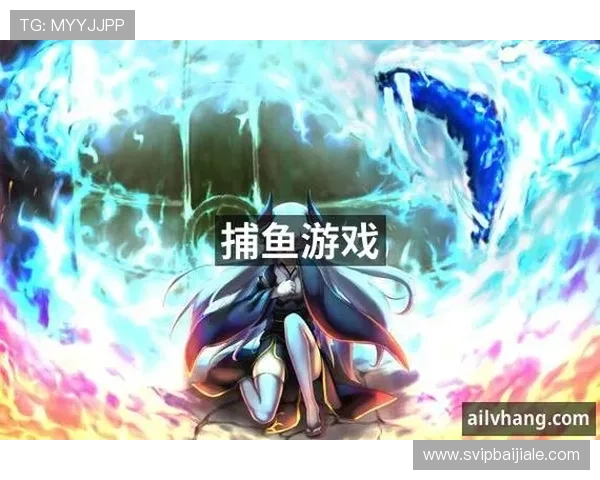 探索PA视讯版丰富多样的游戏内容，享受极致娱乐体验