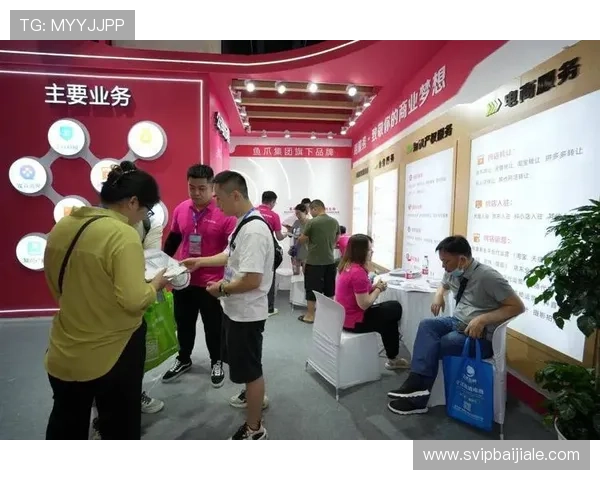 优质AG真人国际厅网站推荐，提供专业客服支持与便捷支付保障用户无忧体验