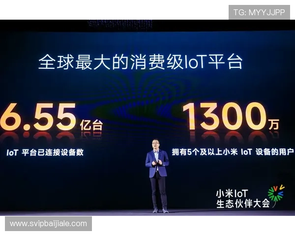 智能推荐优质ag视讯网站，开启您的高品质娱乐体验新篇章