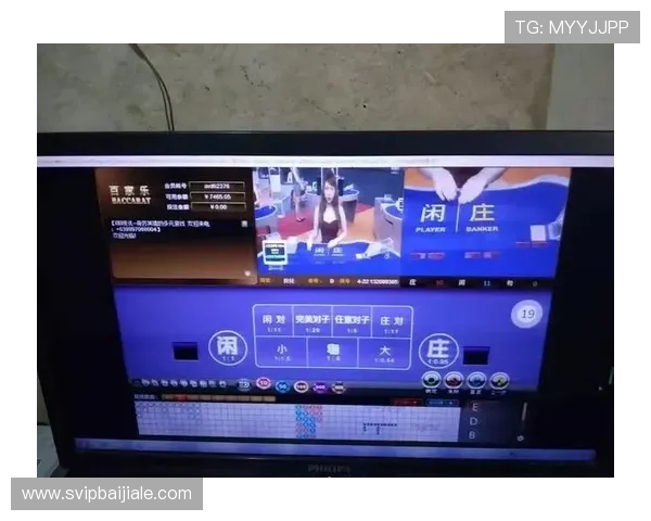 亚星yaxin868百家乐常见问题解答与客服支持服务介绍解决玩家疑问