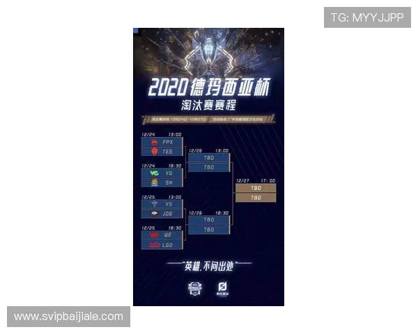 评测不同ag亚游平台的服务品质与用户口碑，帮助明智选择