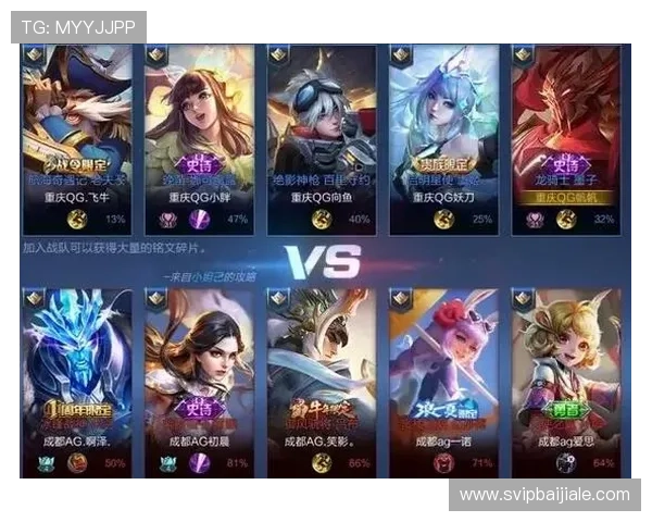 选择ag厅下载官网官方入口，确保游戏下载安全无病毒