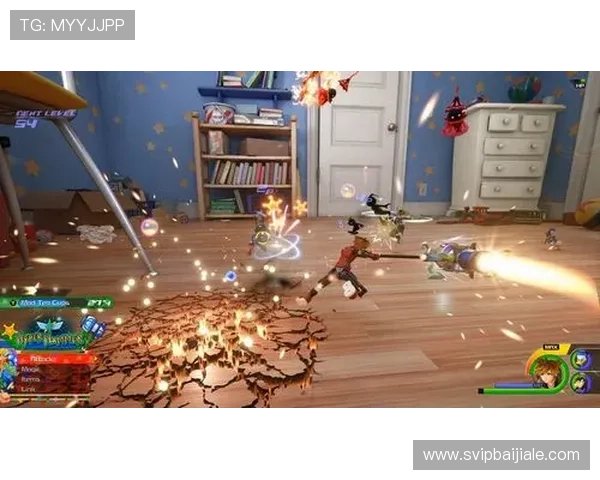 掌握OB真人游戏的技巧与策略，轻松应对各种游戏场景实现盈利目标