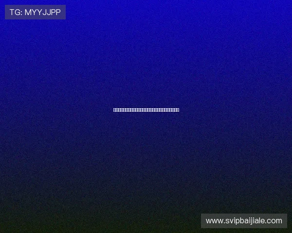 新手必看百家樂玩法详解，从入门到精通的完整学习路线指南